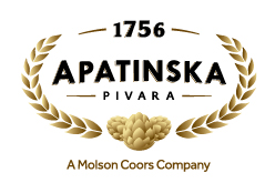 apatinska_pivara_a_molson_coors_company_logo