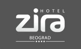 zira-logo