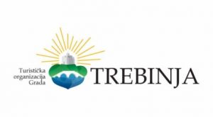Turistička organizacija grada Trebinja
